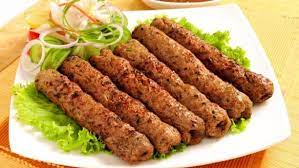 beef-seekh-kabab-5